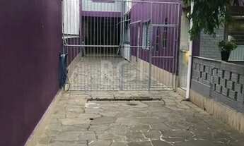 Imagem 3: Canoas - Casa Padrão - Niterói