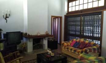 Imagem 3: Viamão - Sítio - Taruma