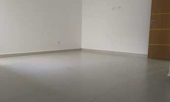 Imagem 7: Apartamento 2 Dormitórios novo a 3 minutos a pé da estação metro São Lucas - São Paulo - S