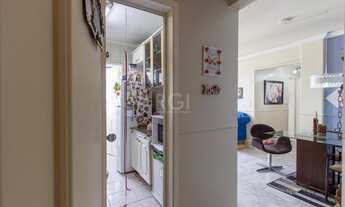 Imagem 6: Porto Alegre - Apartamento Padrão - Cavalhada