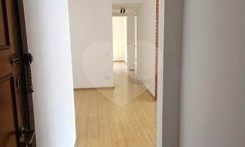 Imagem 6: Apartamento de 3 dormitórios para locação no coração do Paraíso!