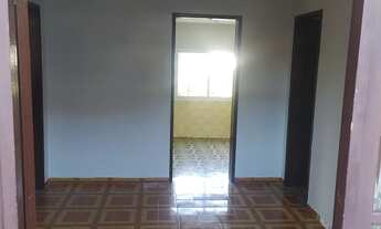 Imagem 2: Casa 2 quartos, Santa Inês, perto de tudo, total segurança