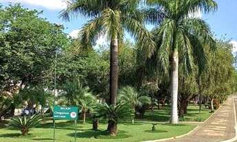 Imagem 4: Terreno à venda com 978,00 m². Colinas dos Álamos, Valinhos