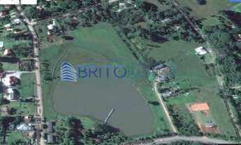 Imagem 2: Terreno em Recanto Corcunda-Gravatai