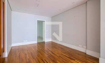 Imagem 5: Apartamento para Aluguel - Jardim Paulista, 3 Quartos, 210 m2