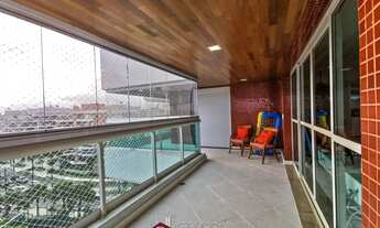 Imagem 2: IMÓVEL PARA VENDA EM BERTIOGA - RIVIERA DE SÃO LOURENÇO