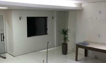 Imagem 4: Casa em Campo Bom