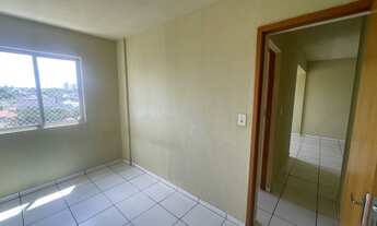 Imagem 6: Apartamento à venda - parque primavera, aparecida de goiânia