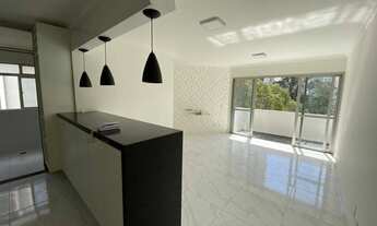 Imagem 5: Lindo Apartamento Semi Mobiliado al lado do Shopping Morumbi Town