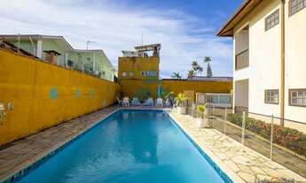 Imagem 5: Prédio com 0 dorm, Itagua, Ubatuba - R$ 3.99 mi, Cod: 1793