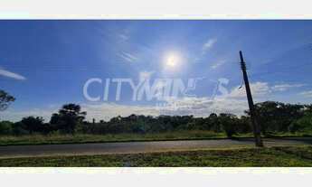 Imagem 3: Venda Terreno JARDIM KARAIBA