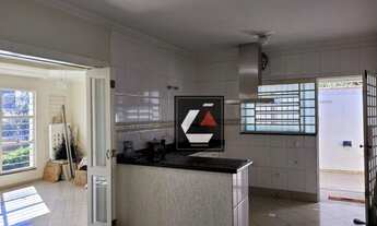 Imagem 5: Casa com 3 dormitórios à venda, 160 m² por R$ 650.000 - Jardim América - Sorocaba/SP