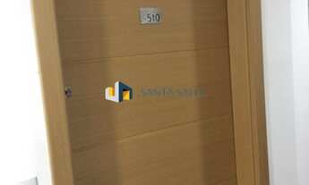 Imagem 3: Linda Sala Comercial em ótima localização