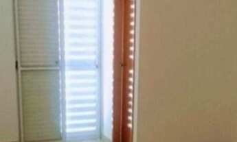 Imagem 6: Sobrado com 3 dormitórios à venda, 105 m² por R$ 583.000,00 - Jardim São Francisco - Guaru