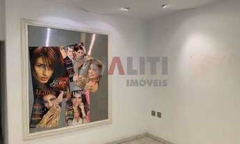 Imagem 6: Casa comercial pra locação Moema