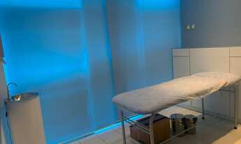 Imagem 3: Consultório médico em prédio exclusivo Medical para venda tem 28 metros quadrados em Ipane