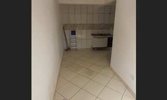 Imagem 5: Alugo ap jardim corisco - zona norte - sp