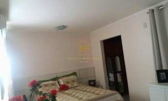 Imagem 7: Casa em condomínio na Vila Olímpia!