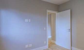 Imagem 7: Apartamento à venda, Vila Madalena, São Paulo, SP