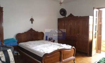 Imagem 7: Amplo apto na Mooca 149m² sem elevador, andar baixo !