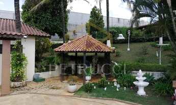 Imagem 3: Chácara - Monterrey - Louveira