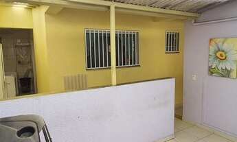 Imagem 5: São Paulo - Casa Padrão - Vila Prudente