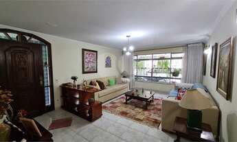 Imagem 6: Sobrado à venda no Planalto Paulista de 185m² com 3 dormitórios, 1 suíte e 2 vagas