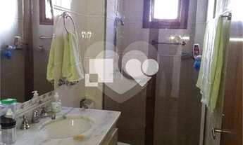 Imagem 4: Apartamento 2 dormitórios