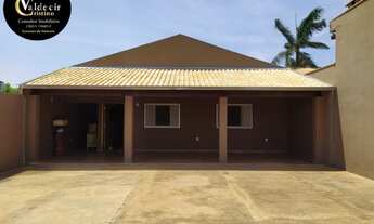 Imagem 7: Dá Financiamento! Vendo Casa no Junqueira - Lins