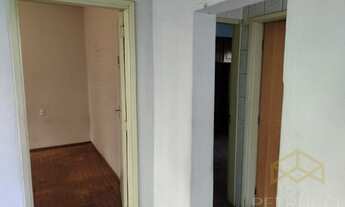 Imagem 4: Casa - Parque Industrial - Campinas