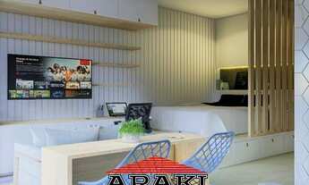 Imagem 4: Oportunidade Apartamento com 1 dormitório