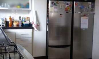 Imagem 7: SOBRADO - JARDIM SÃO LUÍS - SP