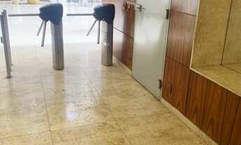 Imagem 3: Conjunto, 95 m² - venda por R$ 1.400.000,00 ou aluguel por R$ 6.980,00/mês - Itaim Bibi