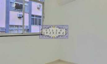 Imagem 5: LARANJEIRAS I PEREIRA DA SILVA I GRANDE OPORTUNIDADE NA ZONA SUL I 2 QUARTOS TODO REFORMAD