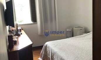 Imagem 5: Apartamento residencial à venda, Perdizes, São Paulo