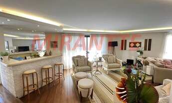 Imagem 4: Lindo apartamento em Santa Terezinha