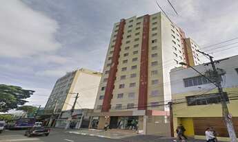 Imagem: ATENÇÃO IMÓVEL EM LEILÃO