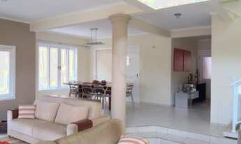 Imagem 2: Casa residencial à venda, Parque Delfim Verde, Itapecerica da Serra