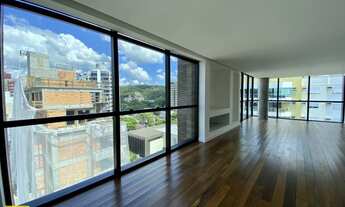 Imagem 4: APARTAMENTO A VENDA NO BAIRRO JARDIM BLUMENAU