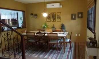 Imagem 2: Linda casa Parque São Jorge