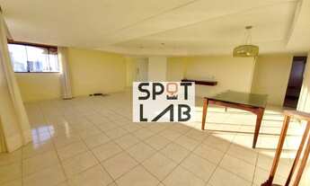 Imagem 2: Apartamento com 4 dormitórios à venda, 215 m² por R$ 700.000,00 - Tirol - Natal/RN