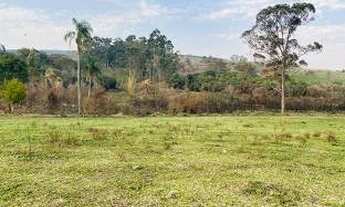 Imagem 5: Lote/Terreno para venda possui 1000 metros quadrados em Carafá - Votorantim - SP