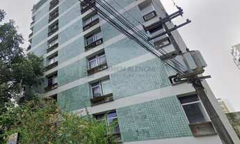 Imagem: EMPRESARIAL BOA VISTA