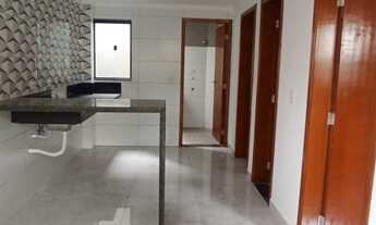Imagem 6: APARTAMENTO - VILA FORMOSA - SP