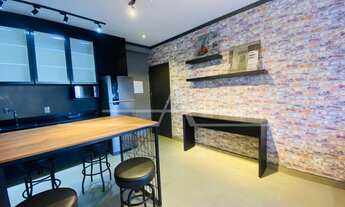 Imagem 3: APARTAMENTO RESIDENCIAL em BRAGANÇA PAULISTA - SP, JARDIM DO SUL