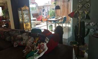 Imagem 5: Apartamento à venda, 229 m² por R$ 2.950.000,00 - Vila Pompeia - São Paulo/SP