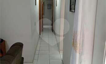 Imagem 6: Apartamento muito bem localizado, no miolo de Cascadura