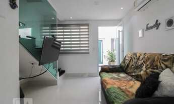 Imagem 3: ACPINHEIROS590,OTIMA OPORTUNIDADE