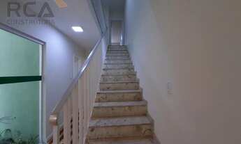 Imagem 5: SãO PAULO - Casa Comercial - Vila Olímpia