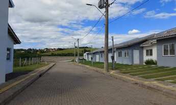 Imagem 4: Viamão - Casa Padrão - Taruma